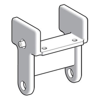 КРОНШТЕЙН ДЛЯ ДАТЧИКОВ XC-E XSZBE10