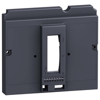 ЛИЦЕВ.ПАНЕЛЬ ДЛЯ МОДЕРН.NS (NSX100/250)