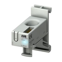 CMS CMS-102DR датчик 18mm 20A DIN-Rail, CMS-102DR