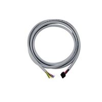 Шлейф S800-RSU-CP, S800-RSU-CP