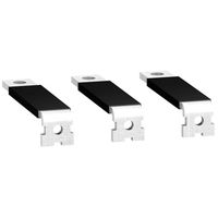 2 ДЛИН.ИЗОЛИР.КОНТ. ПЛАСТ.(NSX100/250)