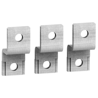 3 ДВОЙН.УГЛОВ.КОНТ.ПЛАСТ+РАЗД.ПОЛ.<250A