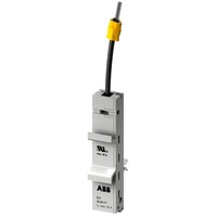 Соединит.элемент 12шт. ZLS519, ZLS519