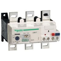 Реле перегрузки тепловое Schneider Electric Tesys LRF 30-50А, класс 10/20