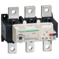 Реле перегрузки тепловое Schneider Electric Tesys LRF 300-500А, класс 20