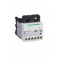 Реле перегрузки электронное Schneider Electric Tesys LRD 0,5-6А