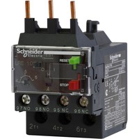 Реле перегрузки тепловое Schneider Electric EasyPact TVS 23-32А, класс 10A