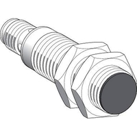 ЦИЛИНДРИЧЕСКИЙ ИНДУКТИВНЫЙ ДАТЧИК M18 XS218AAPAM12