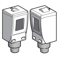 ФОТОЭЛЕКТРИЧЕСКИЙ ДАТЧИК XUC2ARCTU78