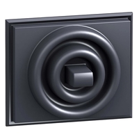 СИЛЬФОН ГЕРМЕТИЗ. IP43 (NSX100/250)