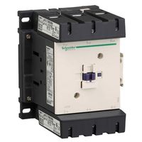 Контактор Schneider Electric TeSys LC1D 3P 115А 440/220В AC 59кВт