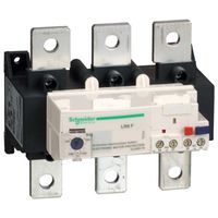 Реле перегрузки тепловое Schneider Electric Tesys LRF 380-630А, класс 10