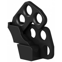 АКСЕС. ДЛЯ БЛОКИР. РЫЧАГА УПРАВЛ. EZC250