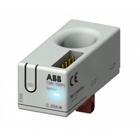 Датчик тока 80А CMS-100PS, CMS-100PS