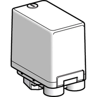 РЕЛЕ ДАВЛЕНИЯ XMPA25B2131