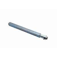 Переходник 280 мм для рукояток управления TwinBlock 315-800А EKF