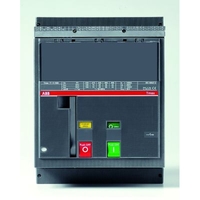 Выключатель-разъединитель ABB Tmax T7 1000А, 3P, 1000А, 1SDA0 62032 R1