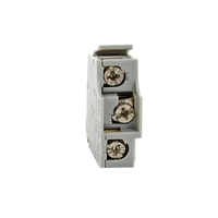 Вспомогательные контакты к ВА-99С (Compact NS) 100-630А EKF PROxima