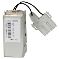 Катушка вкл. 220-250V A.C./D.C.