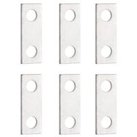 AV POWER-2 Расширители выводов K2