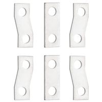 AV POWER-1 Расширители выводов K3 для TR