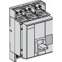 Выключатель-разъединитель Schneider Electric Compact NS 1600, 4P, 1600А