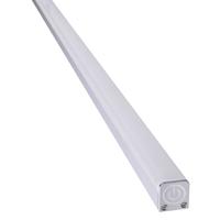 Мебельный светодиодный светильник Elektrostandard Led Stick LST01 16W 4200K 90sm 4690389084188