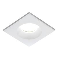 Мебельный светодиодный светильник Ambrella light Techno Led S450 W