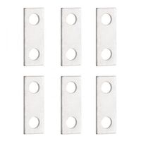 AV POWER-3 Расширители выводов K2 500-600А