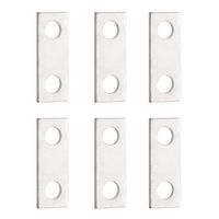 AV POWER-1 Расширители выводов K2 для TR