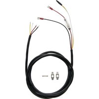 Базовый набор кабелей  instabus KNX/EIB