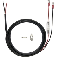 Pасширенный набор кабелей  instabus KNX/EIB