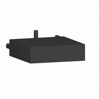 ДИОДНЫЙ МОДУЛЬ 6…250В RUW240BD