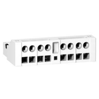 ДОП. КОНТ. МГНОВ. ДЕЙСТВИЯ.