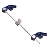 БЛОКИРОВКА КОНТАКТОРА F115(4),F150(4) ВЕРТИКАЛЬНОЙ УСТАНОВКИ