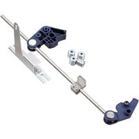 ВЕРТИКАЛЬН. БЛОКИРОВ.