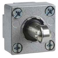 ГОЛОВКА КОНЦЕВОГО ВЫКЛЮЧАТЕЛЯ ZCKE676