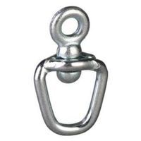 ДЕРЖАТЕЛЬ КАБЕЛЯ