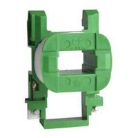 КАТУШКИ ДЛЯ КОНТАКТОРОВ LC1E25 24В