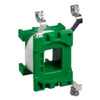 КАТУШКИ ДЛЯ КОНТАКТОРОВ LC1E80..E95 240В