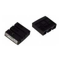 КЛЕММНЫЙ БЛОК