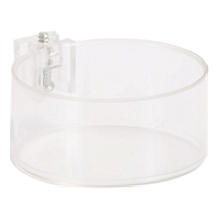 КРЫШКА РЕГУЛЯТОРА ЗАДЕРЖКИ