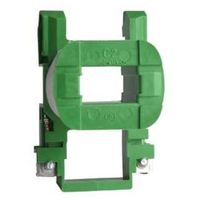 КАТУШКИ ДЛЯ КОНТАКТОРОВ LC1E25 380В