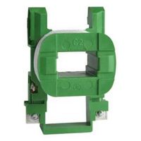 КАТУШКИ ДЛЯ КОНТАКТОРОВ LC1E25 24В