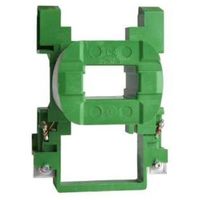 КАТУШКИ ДЛЯ КОНТАКТОРОВ LC1E32..38 24В