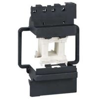 КАТУШКИ ДЛЯ КОНТАКТОРОВ LC1E120..E160 380В