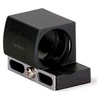 КРОНШТЕЙН XSZB108