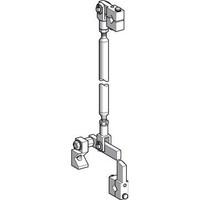 КОНТ. БЛОКИР.
