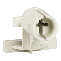 КОМПЛЕКТ ВКЛ.ВЫКЛ.СБРОС.