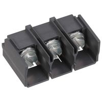 КЛЕММНЫЙ БЛОК ПОД КОЛЬЦЕВЫЕ НАКОНЕЧНИКИ ДЛЯ РЕЛЕ 13 ДО 65A